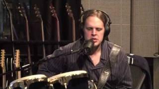 Joe Bonamassa - Stop