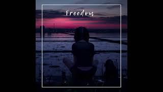 [Free] PNL type beat - "Freedom" | Cloudrap type beat 2023