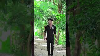 Anik new romantic short video // #short #shorts #anik #viral #share #shortvideo #AnikFilm#viralvideo