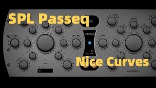 SPL PASSEQ Plugin Review