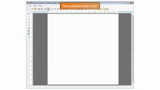free industrial barcode label creator software shareware download 2d barcode create bar code