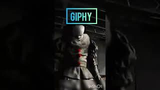 GIPHY you can download this gif (2)