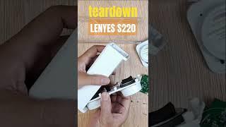 #speakerbluetooth #teardown #bongkar #viral