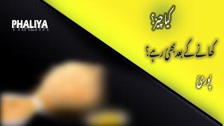 Paheliyan in urdu | Paheliyan with answer in urdu | Sane info