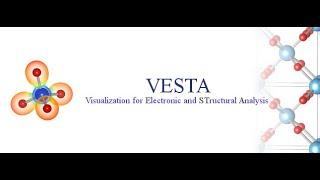 HOW TO INSTALL VESTA on Ubuntu 20.04 LTS