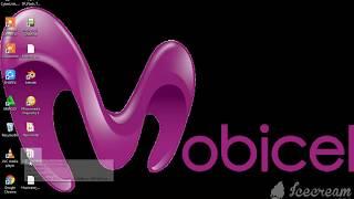 mobicel v4 frp reset video