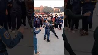 Rescue 1122 boy dancing with Chinese Girl #rescue1122 #dancevideo #dance #viralvideo