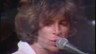 Eric Carmen - All By MySelf (HQ)