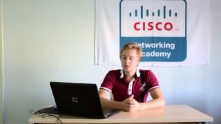 Курсы Cisco, Курсы администрирования Linux, Cisco CCNA создание проекта сети