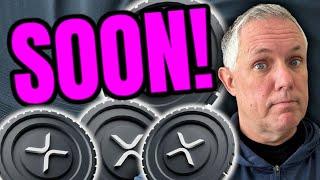 XRP TO $2.00! SOON?! ANALYST REVEALS KEY XRP TREND! XRP ARMY!