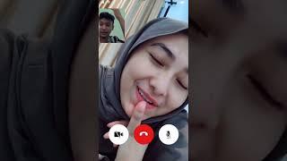 VC Bareng Ayang