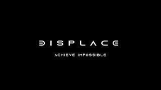 Displace TV Teaser