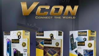 VCON mobile battery  Mumbai 