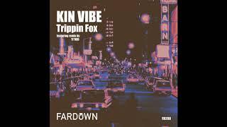 Trippin Fox - Kin Vibe (Original Mix)