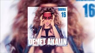 Demet Akalın  - Sepet