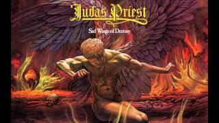 Judas Priest   The Reaper