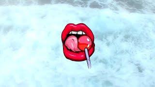 *FREE* Tyga Type Beat - "LICK" ft. Blueface | Free Club Type Beat 2024 | Free Club Instrumental 2024