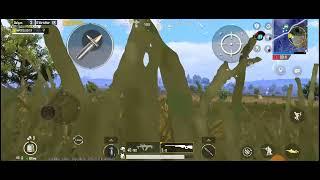 @Sunnatbek07 shunchaki boho bering pubg mobile qiziqarli video