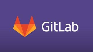 09 GitLab CI CD Configuration