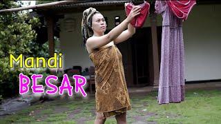 Komedi Jawa || Mandi Besar || Ruwet Eps. 68