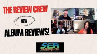 The Review Crew: September 28, 2024