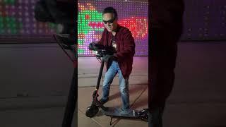 Electric Scooter for Adults #scooter #scooters #electricscooter #electricscooters #caroma