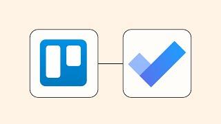 How to Connect Trello to Microsoft to Do - Easy Integration Tutorial