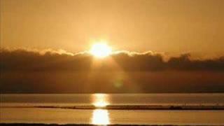 Whelan & Di Scala - Sunset To Sunrise M-Factor Remix