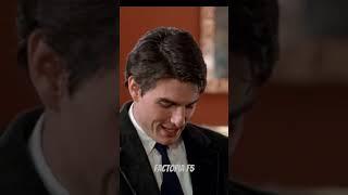 Tom Cruise Most Beautiful Actor Of 90's Forever Young Alphaville I #shorts #trending #youtubeshorts