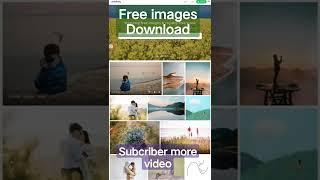 free images #shorts #youtubeshorts #pixabay#reelsviralvideo