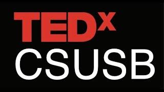 TEDxCSUSB 2021