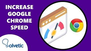 How to increase Google Chrome Speed 2022 | Clear and Optimize ️