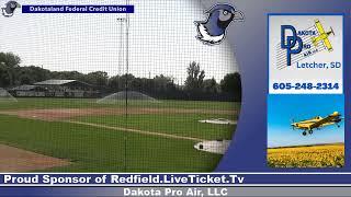 Redfield Pheasants Live Live Stream