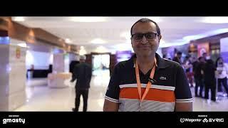 Meet Magento India 2025 – Official Highlights Reel 