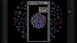 Magical Tricks In Adobe Illustrator