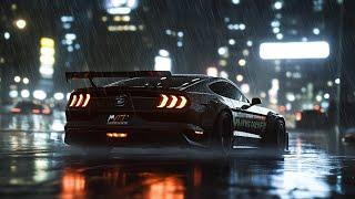 BEST PHONK MIX 2024 ※ CHILL PHONK FOR NIGHT DRIVE (LXST CXNTURY TYPE) | NIGHT CAR MUSIC | ФОНК 2024