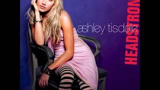 Ashley Tisdale - So Much For You