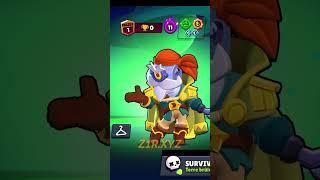 Brawl Stars mod –  Skins unlocked  & Gems! (Easy Download) 