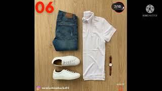 8 sexy outfit for men . % discount.. | #menstshirts #fashion #sexyoutfit #clothingbrand