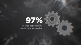 Trustwave Managed Security Testing