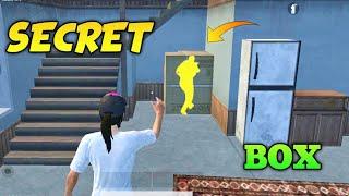 Pubg Lite 0.22.0 Update New Glitch ! MAGICAL BOX Glitch Pubg Lite ! Pubg Lite Glitch 2021 - KD Chor