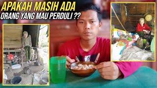 KALAU KALI INI MASIH GAGAL - BERARTI SEMUA USAHAKU SIA-SIA