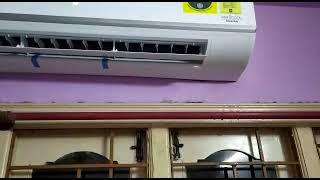 #Acwaterleak,#waterleakairconditioner