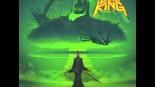 LICH KING - We Came To Conquer