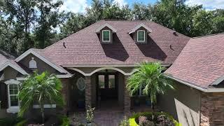 5362 Deepwood Ct, Sanford, FL 32771