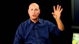 Sales Management & Leadership with Mike Brooks