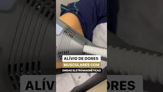 #dorcronica #dormuscular #dor #dornopescoço #herniadedisco #dorcervical #ciatica #dornacoluna