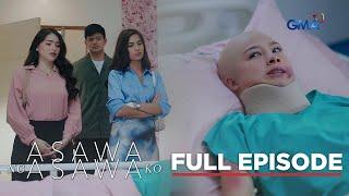 Asawa Ng Asawa Ko: THE FAMILIES’ MOST-AWAITED CLOSURE (Full Episode 206) January 8, 2025