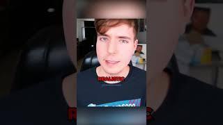 MrBeast6000 was a menace to society