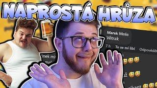 Proč tyhle skupiny vůbec existují?! │ "Humorné" FB skupiny, které fakt bolí